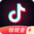 Here we go！羅馬諾：馬競簽挪威前鋒索爾洛特，轉會總價3500萬歐歐